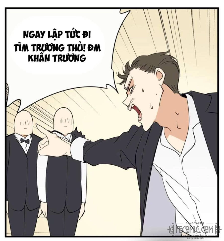 Vật Trong Tay Chapter 98 - 39