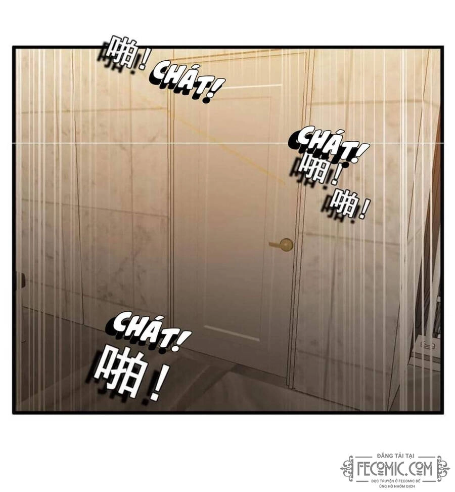 Vật Trong Tay Chapter 98 - 46