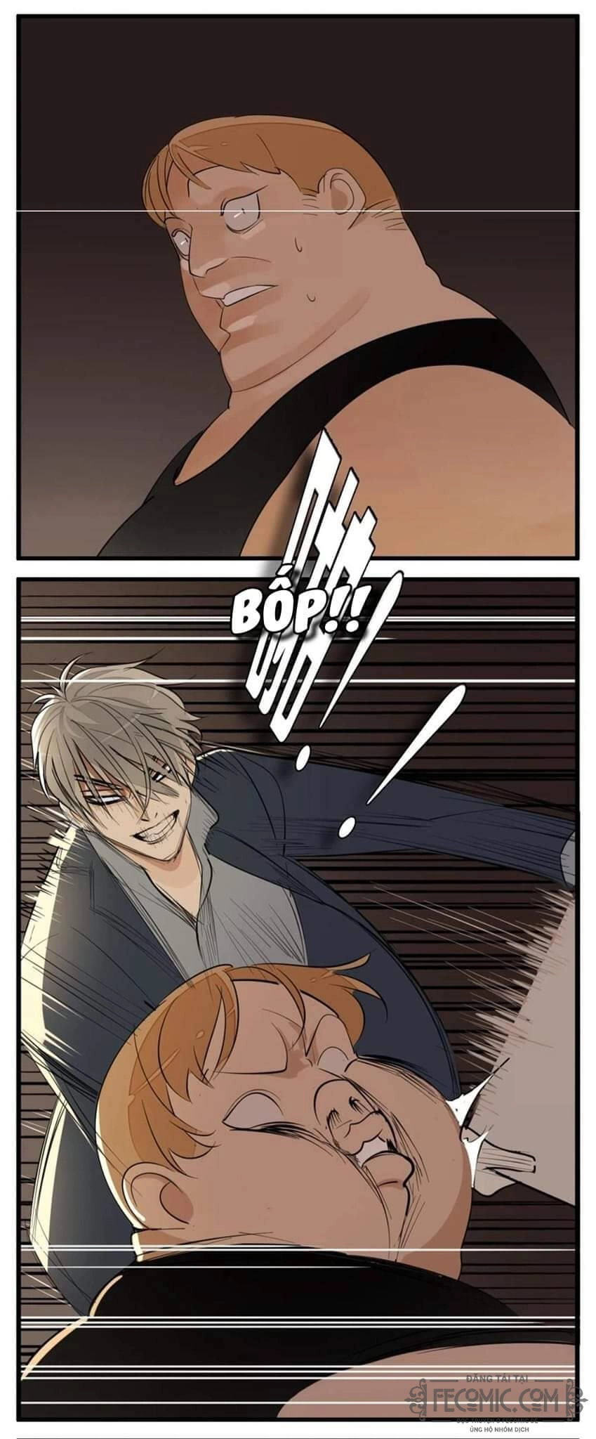 Vật Trong Tay Chapter 98 - 48