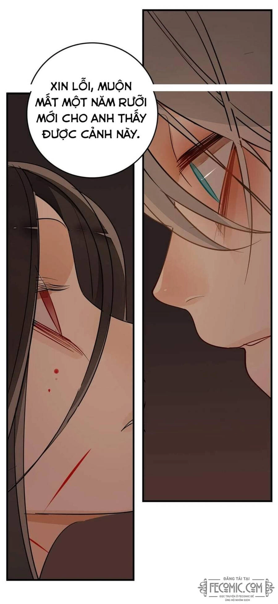 Vật Trong Tay Chapter 98 - 53