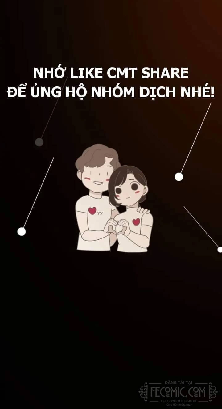 Vật Trong Tay Chapter 99 - 2