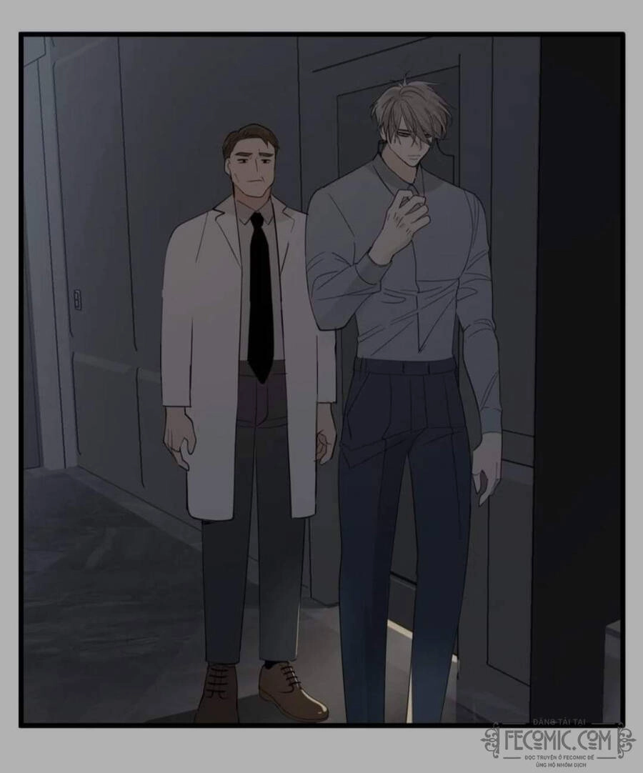 Vật Trong Tay Chapter 99 - 10