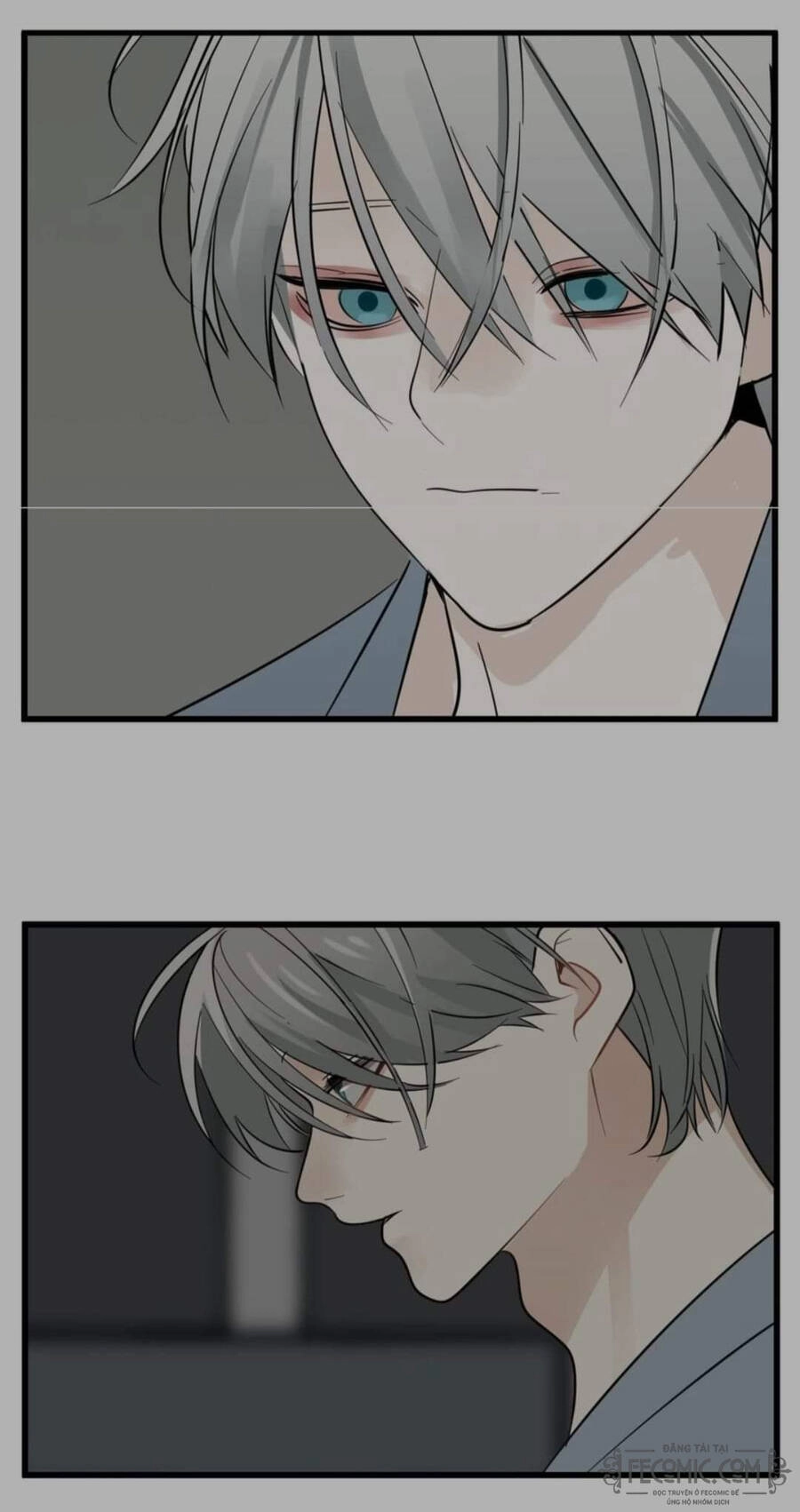 Vật Trong Tay Chapter 99 - 19