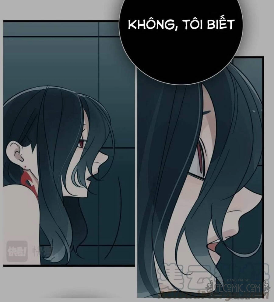 Vật Trong Tay Chapter 99 - 22