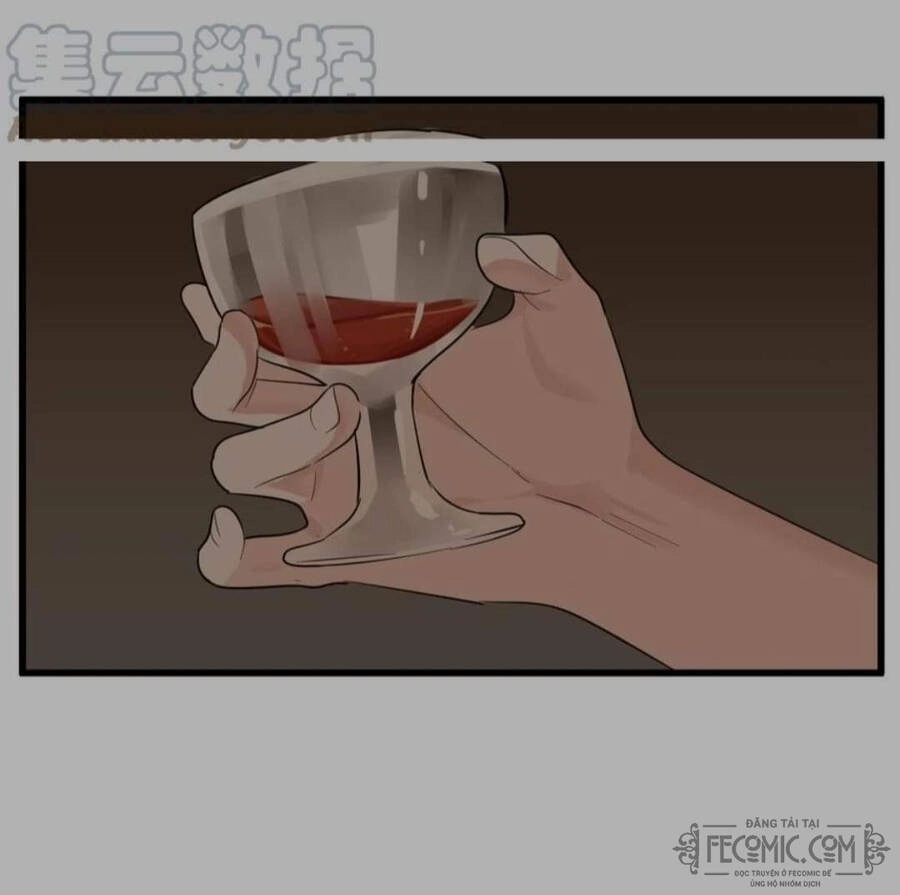 Vật Trong Tay Chapter 99 - 28