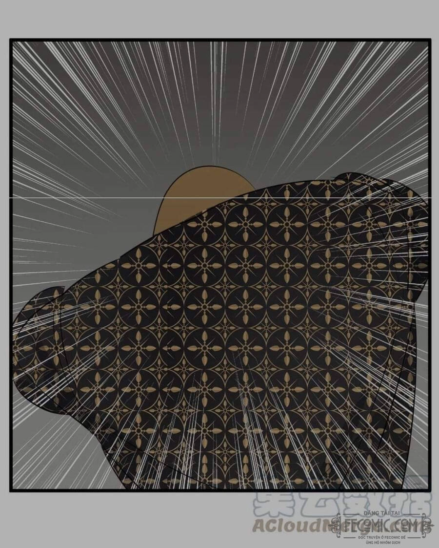 Vật Trong Tay Chapter 99 - 30