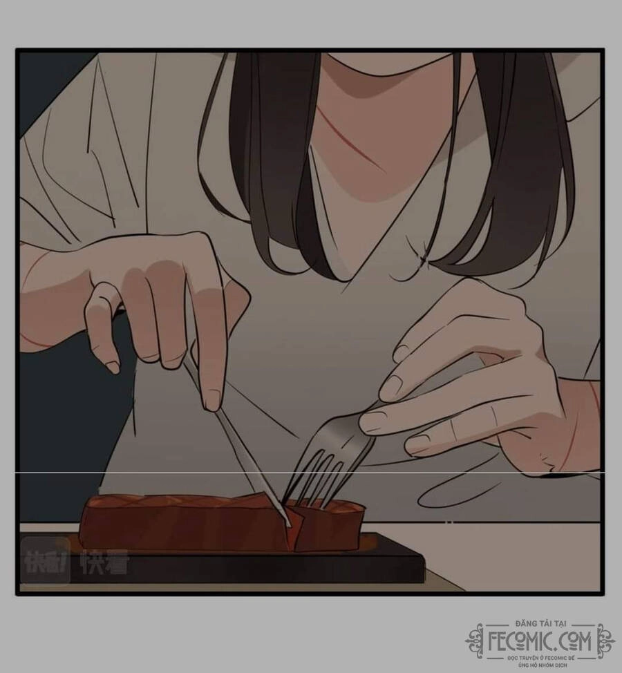 Vật Trong Tay Chapter 99 - 32