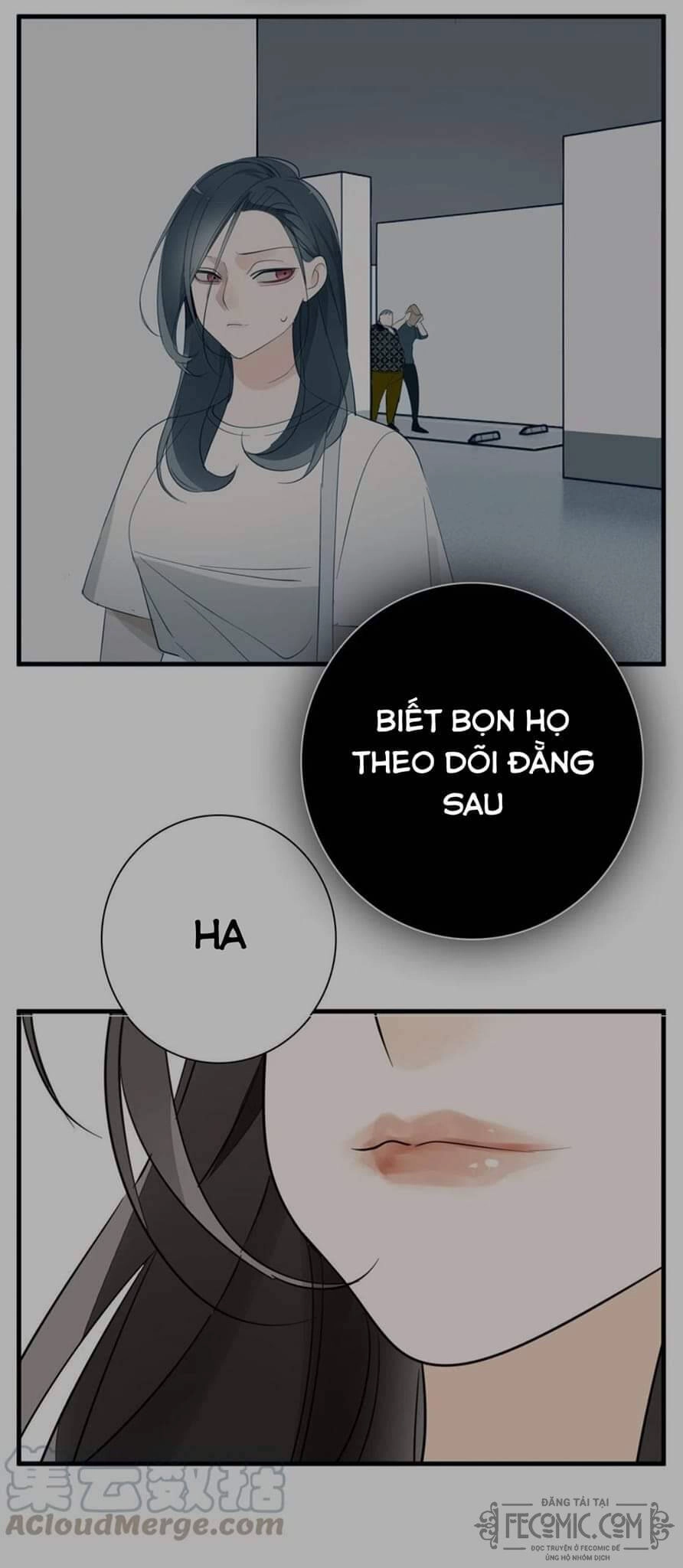 Vật Trong Tay Chapter 99 - 44