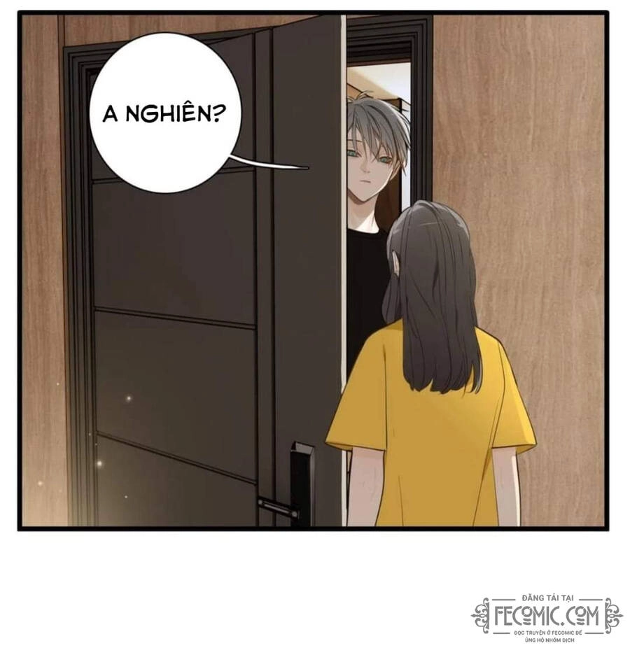 Vật Trong Tay Chapter 100 - 10