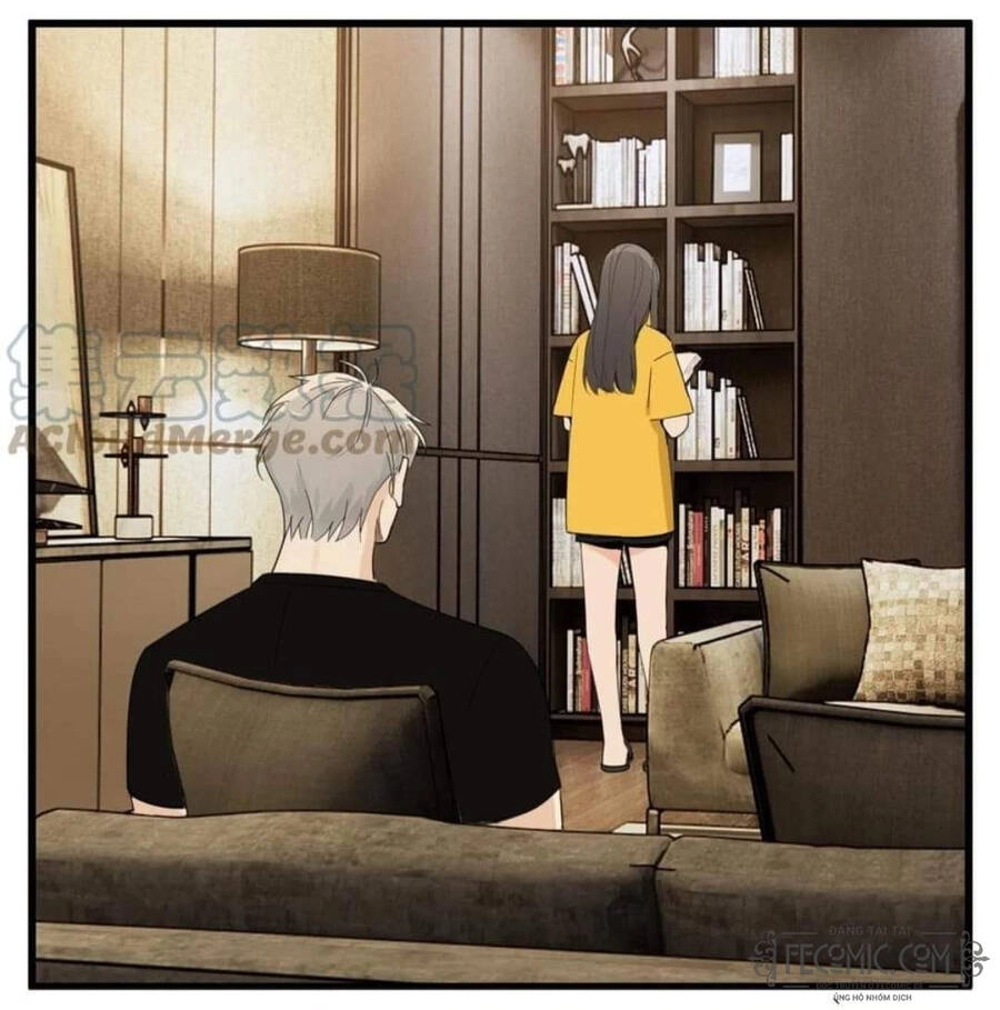 Vật Trong Tay Chapter 100 - 17