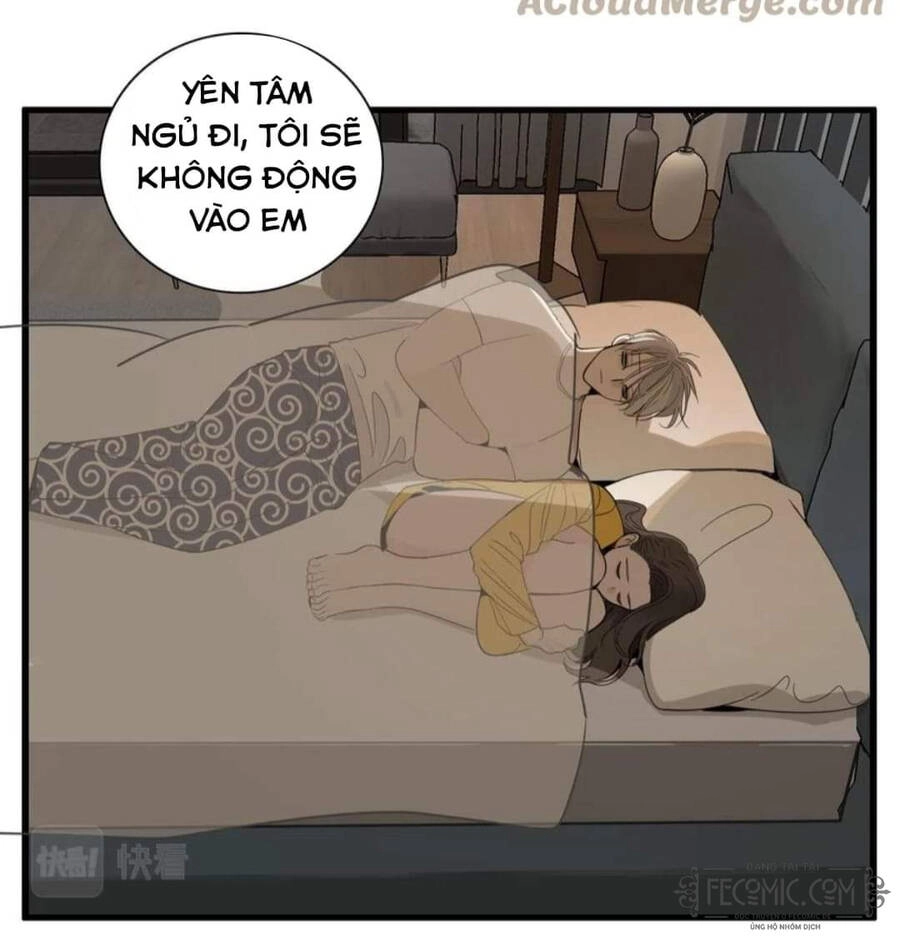 Vật Trong Tay Chapter 100 - 29