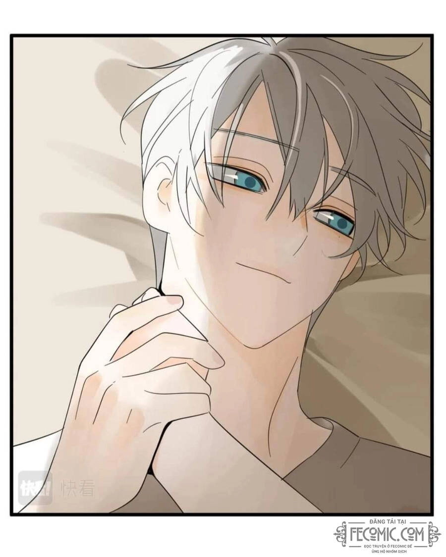 Vật Trong Tay Chapter 100 - 32