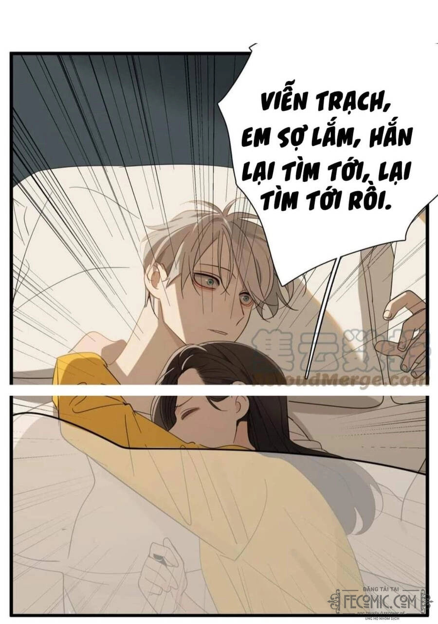 Vật Trong Tay Chapter 100 - 33