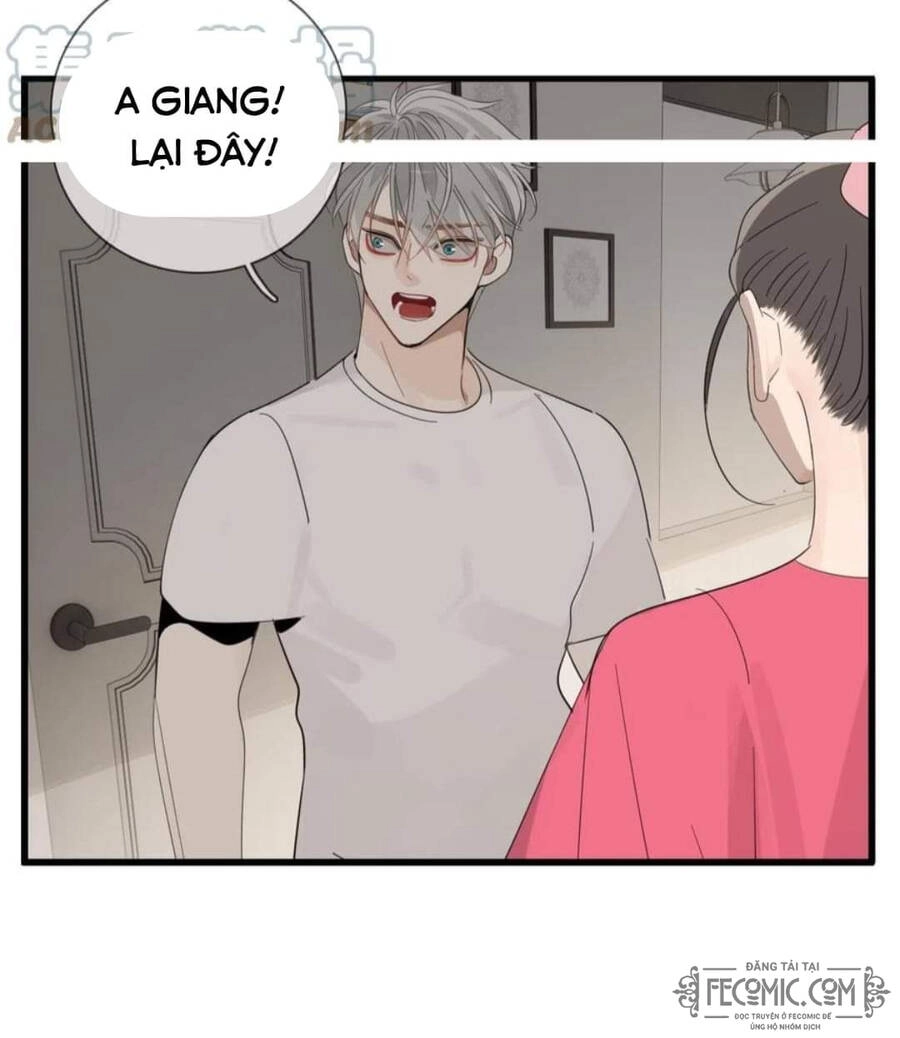 Vật Trong Tay Chapter 100 - 40