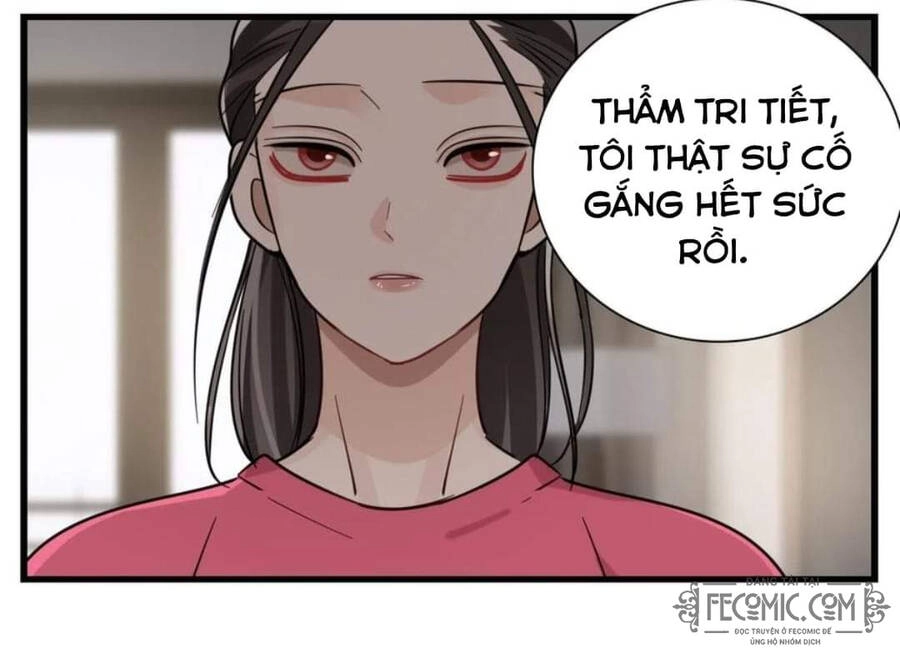 Vật Trong Tay Chapter 100 - 47