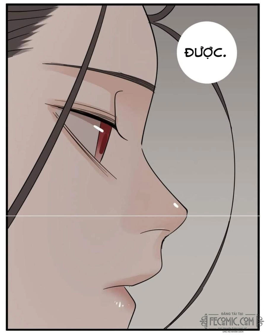 Vật Trong Tay Chapter 100 - 54