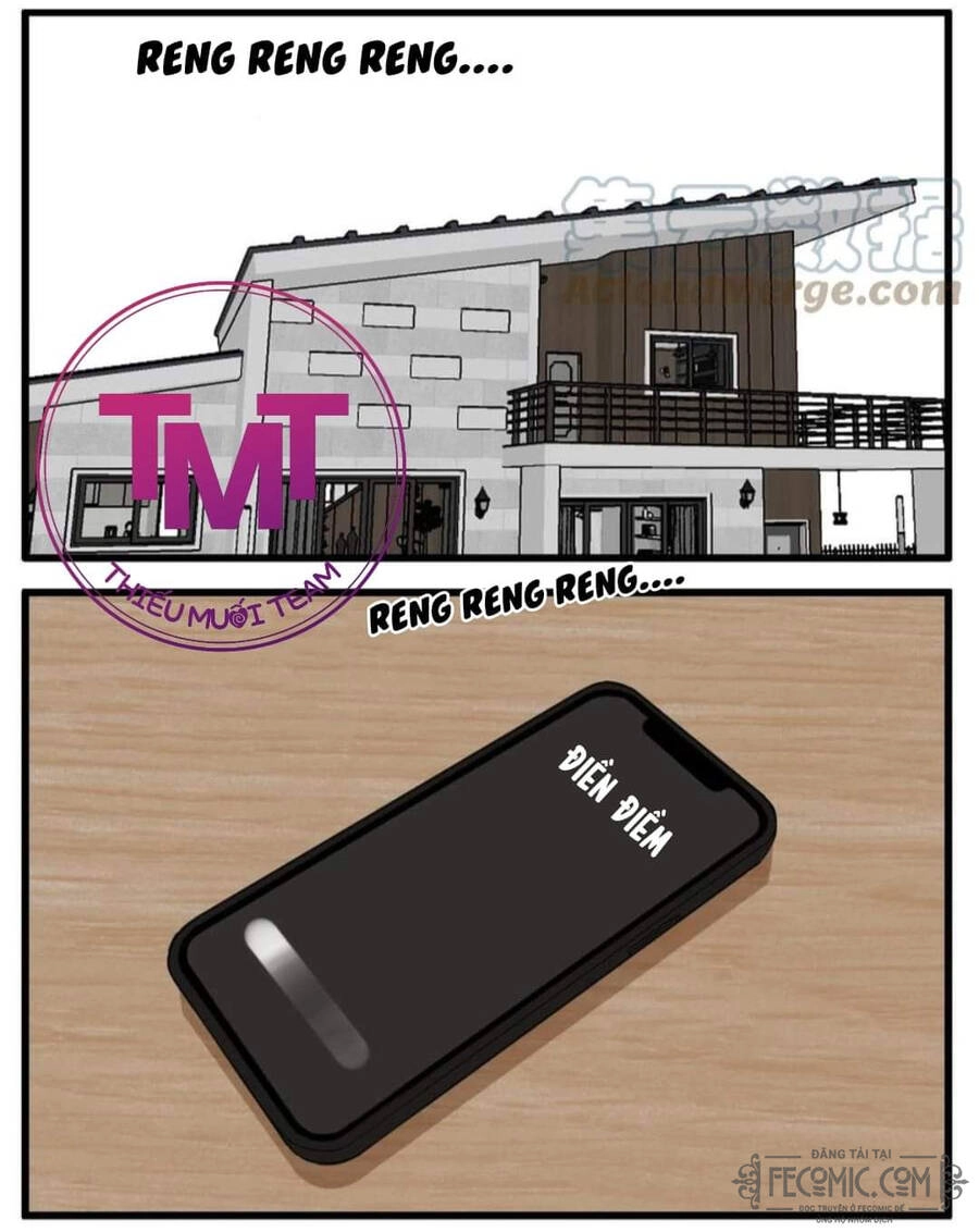 Vật Trong Tay Chapter 100 - 55