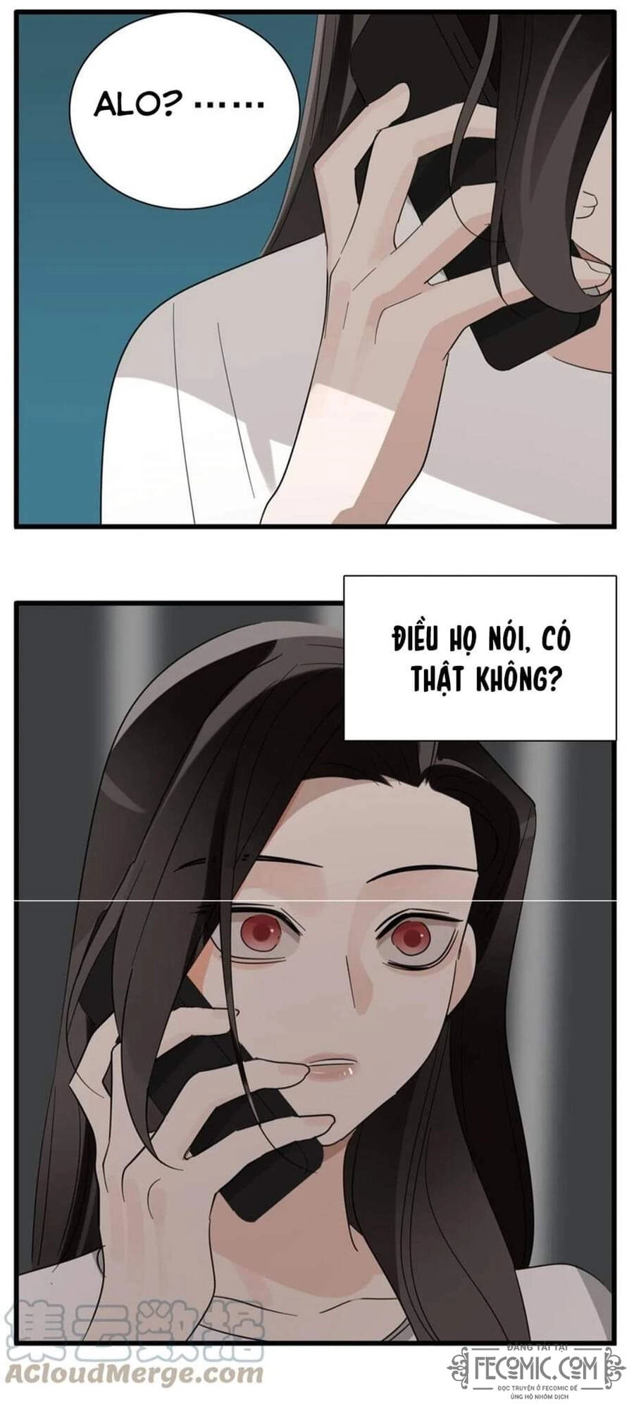 Vật Trong Tay Chapter 100 - 56