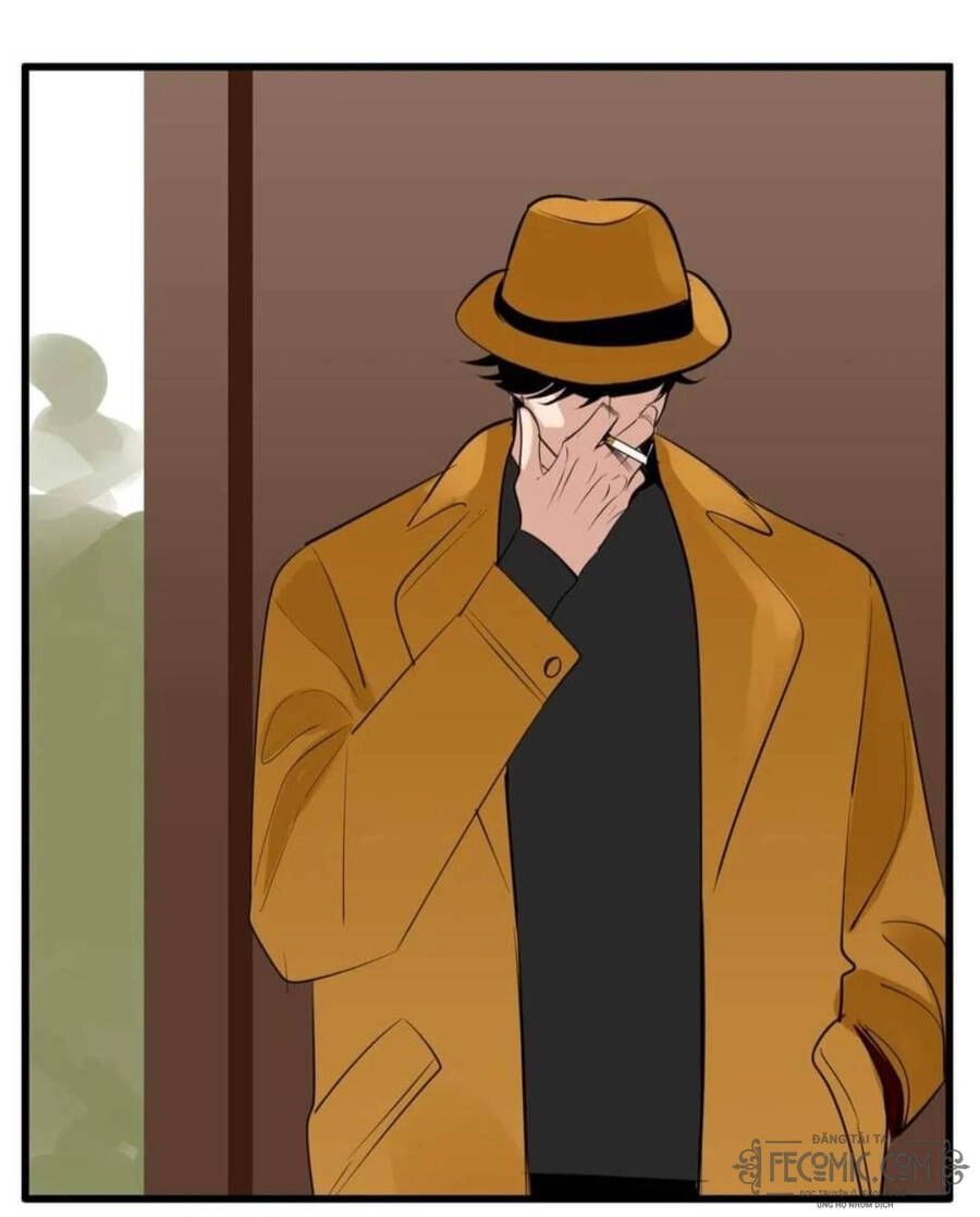 Vật Trong Tay Chapter 100 - 57