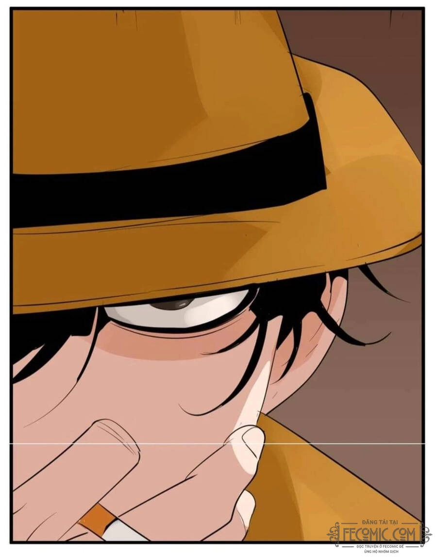 Vật Trong Tay Chapter 100 - 58