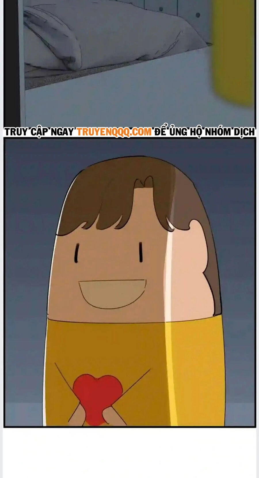 Vật Trong Tay Chapter 101 - 20