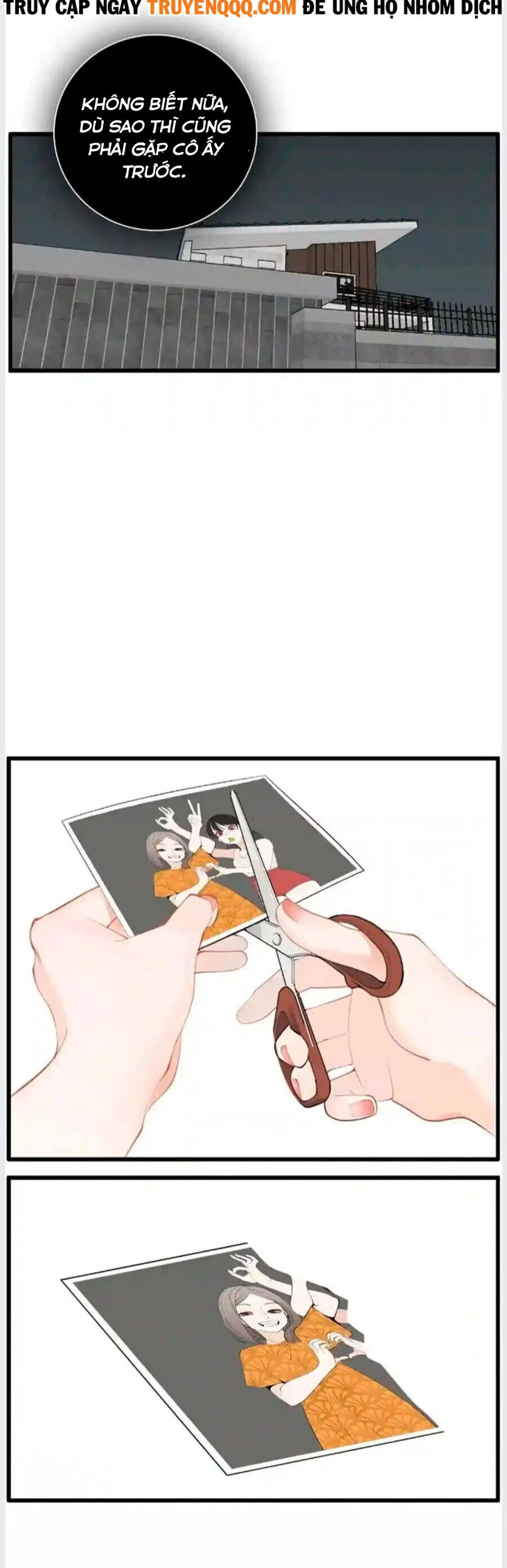 Vật Trong Tay Chapter 102 - 2