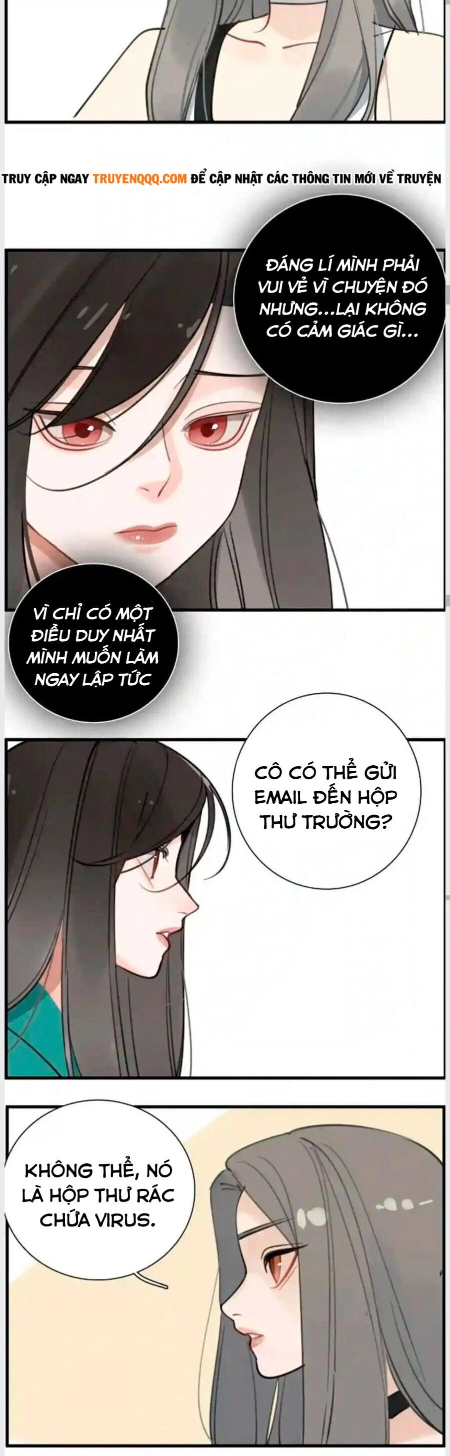 Vật Trong Tay Chapter 102 - 20