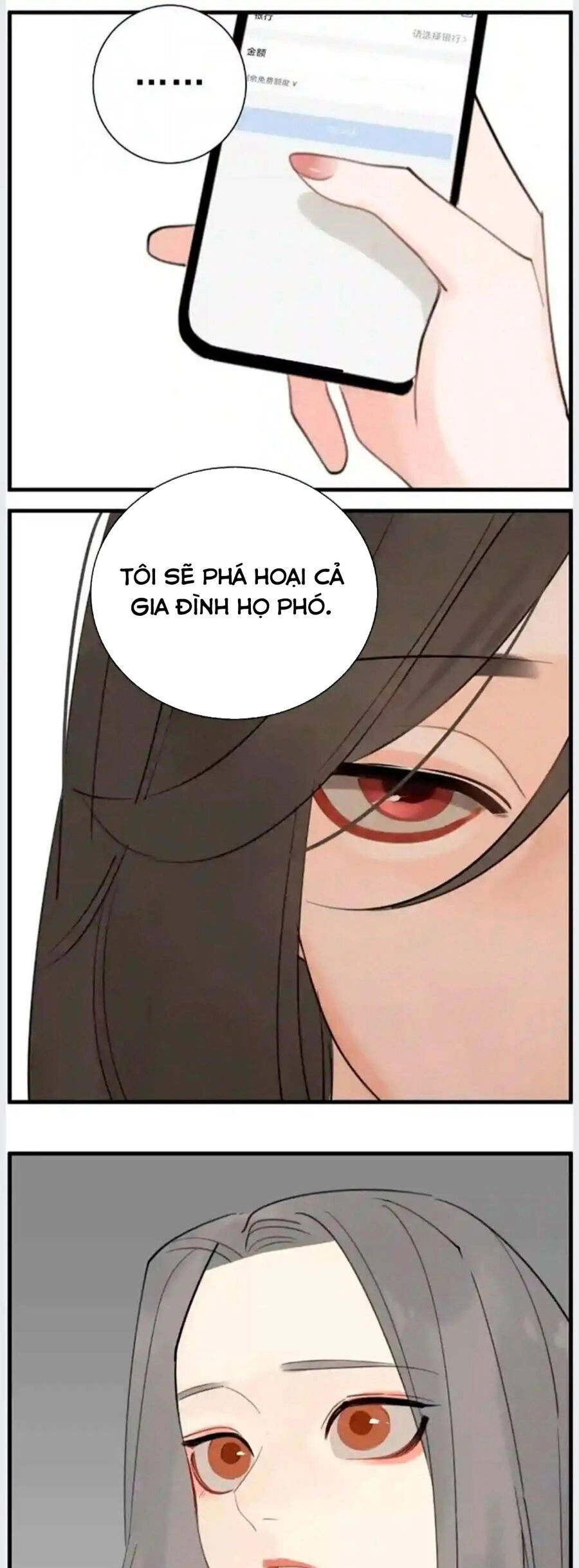 Vật Trong Tay Chapter 102 - 24