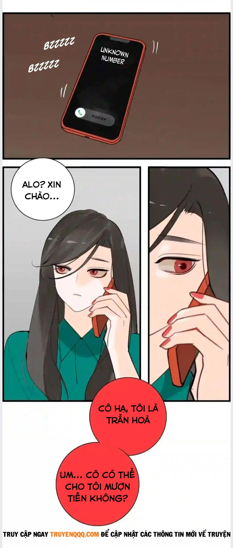 Vật Trong Tay Chapter 102 - 27