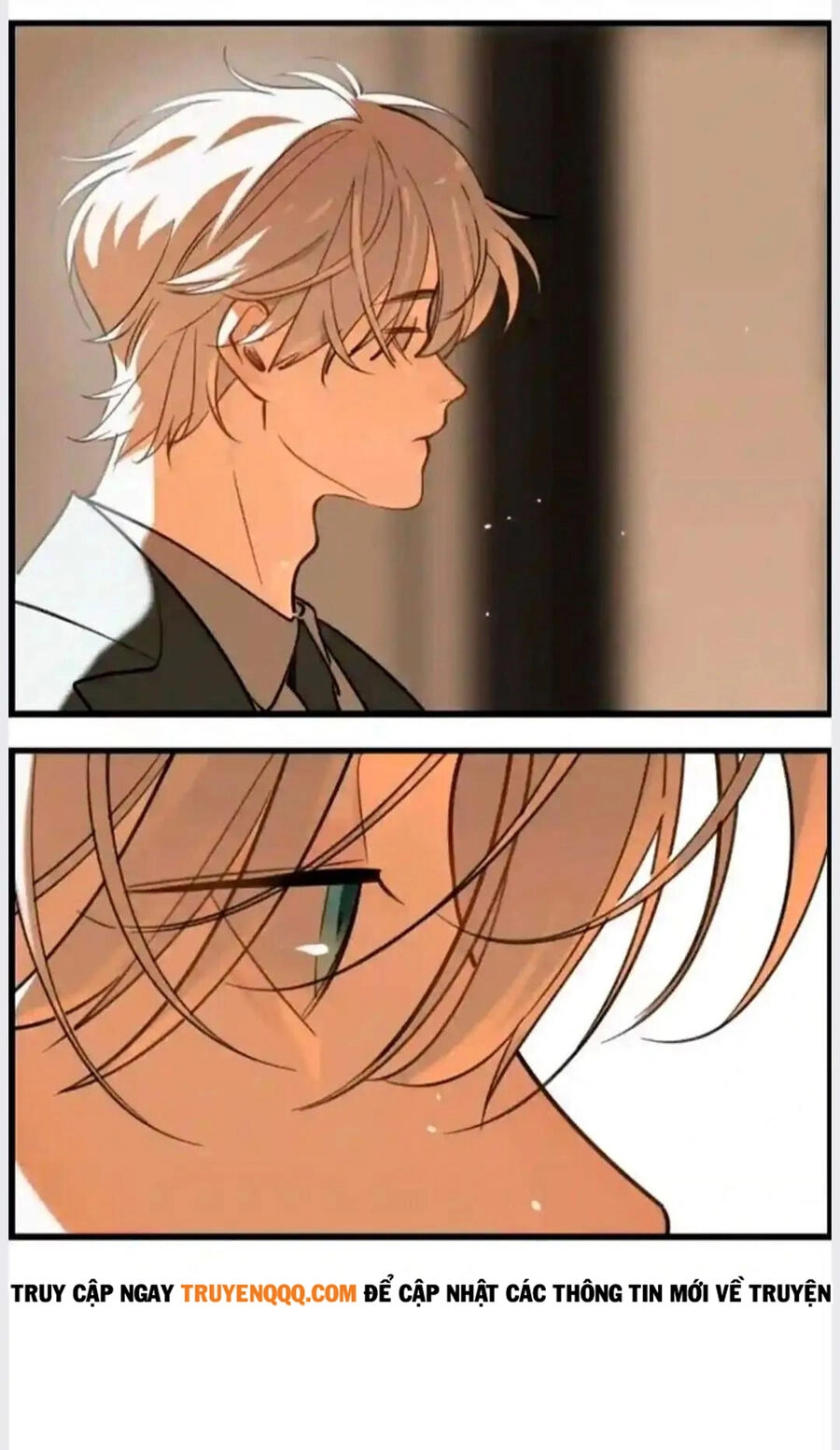 Vật Trong Tay Chapter 103 - 4