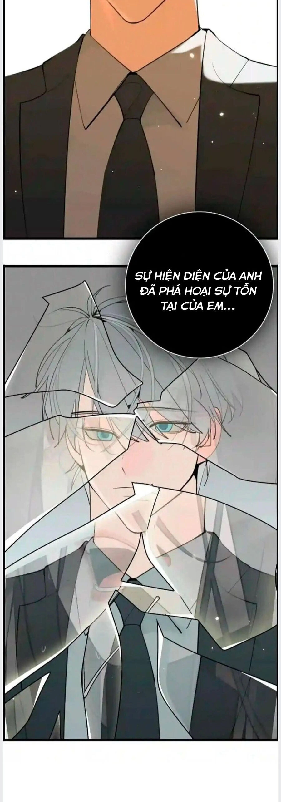 Vật Trong Tay Chapter 103 - 7