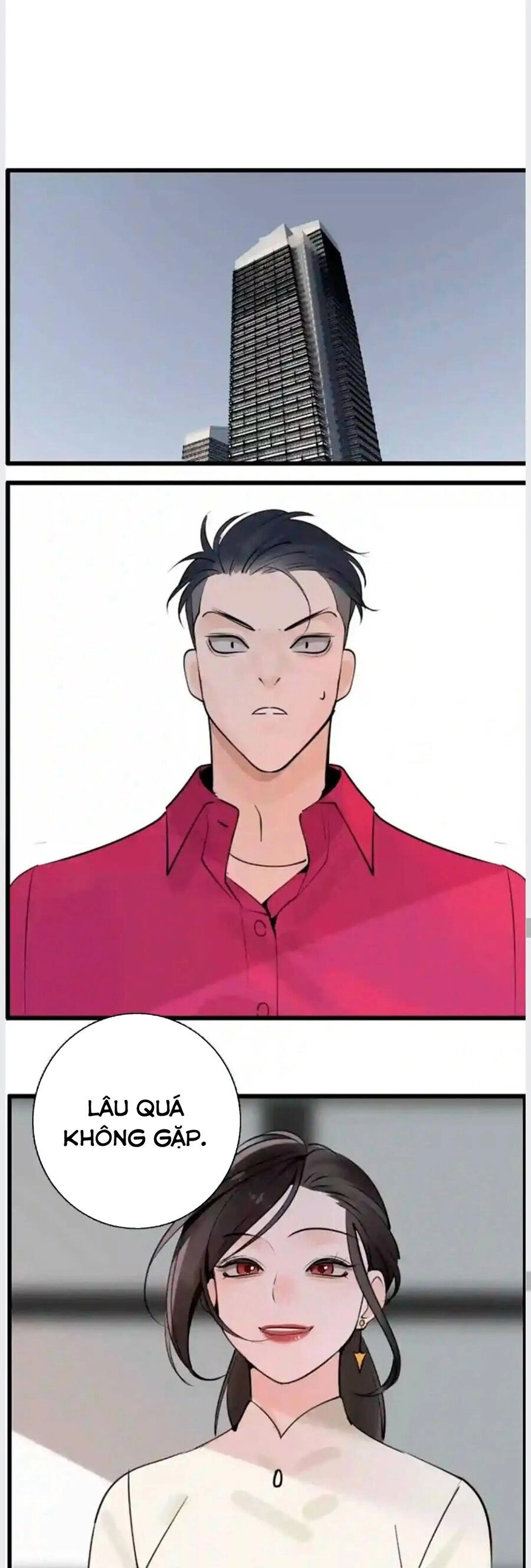 Vật Trong Tay Chapter 103 - 20