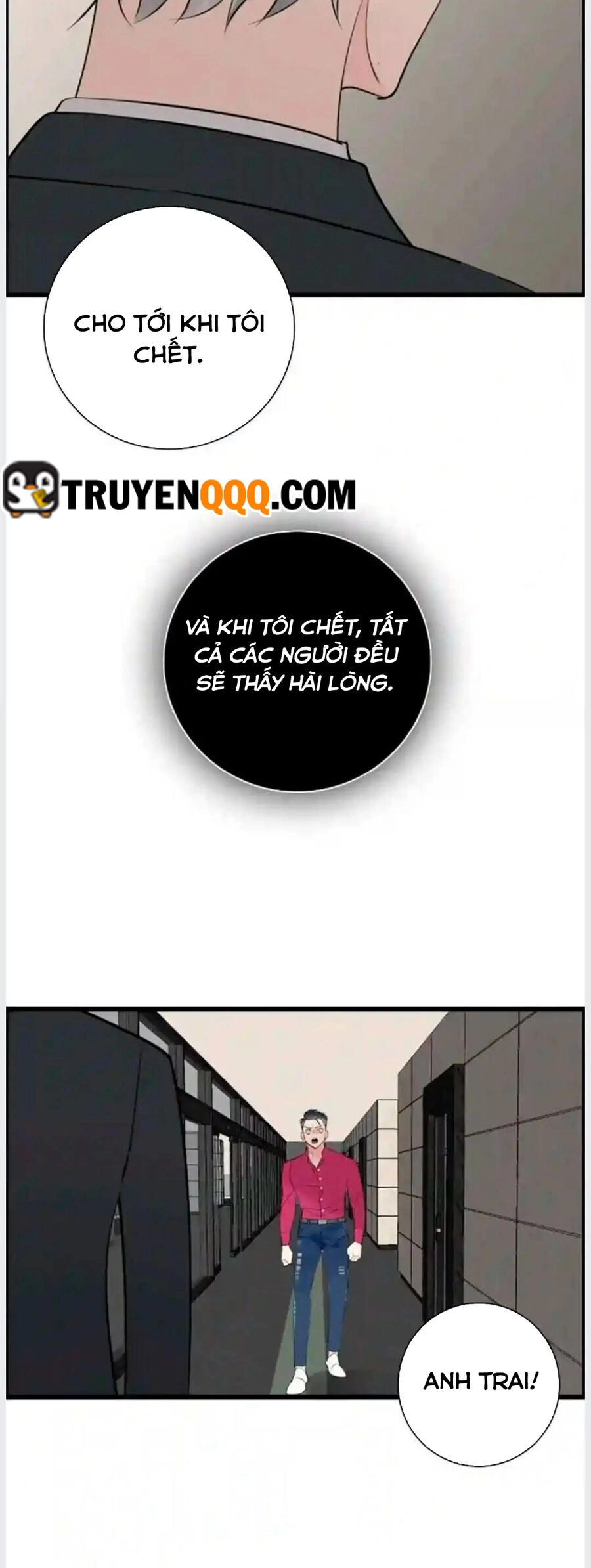 Vật Trong Tay Chapter 103 - 31