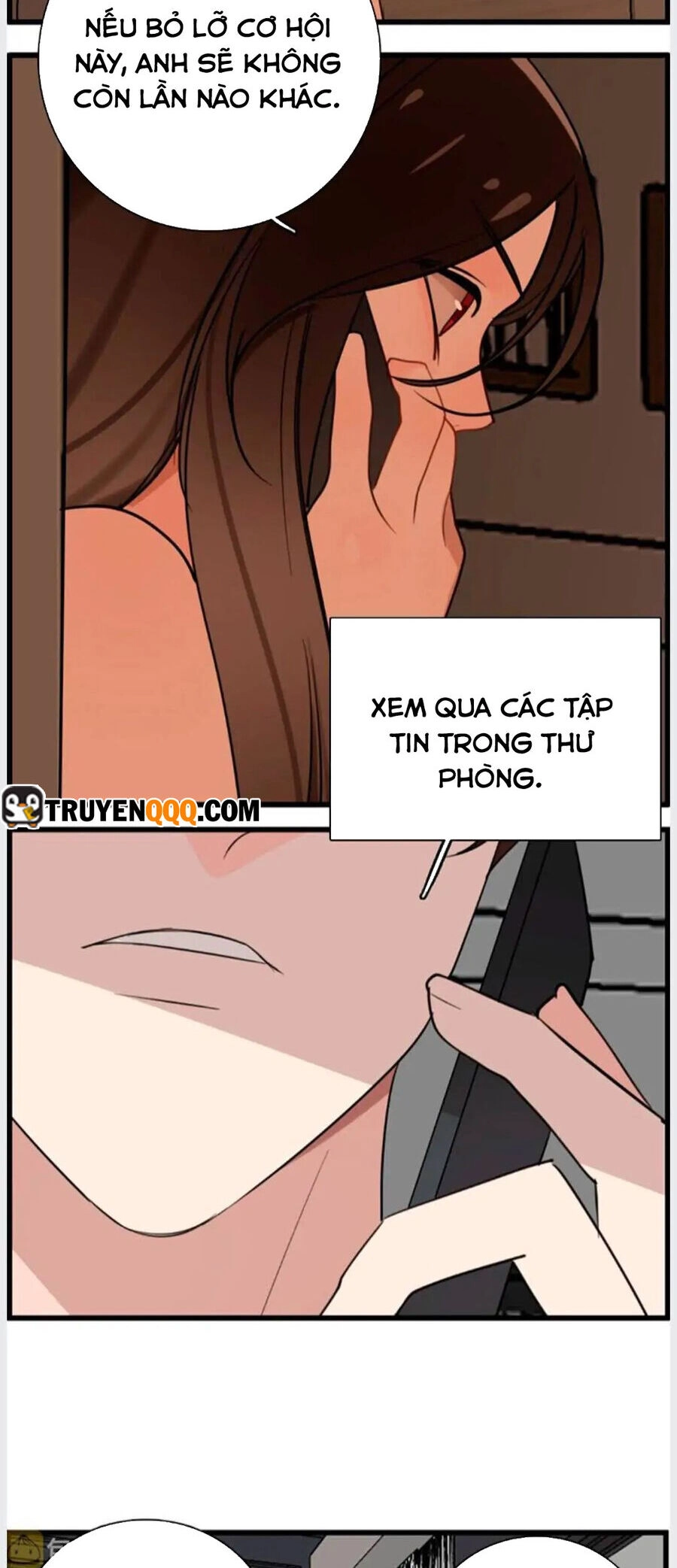 Vật Trong Tay Chapter 104 - 25