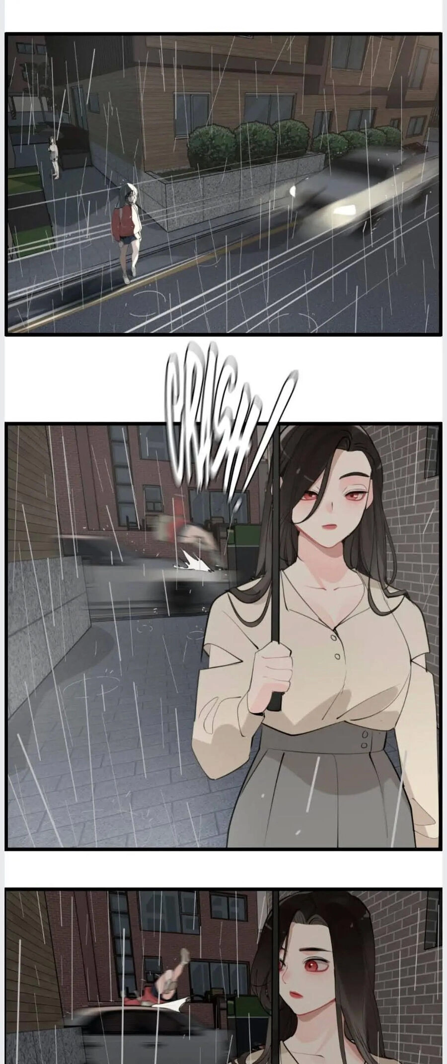 Vật Trong Tay Chapter 105 - 39