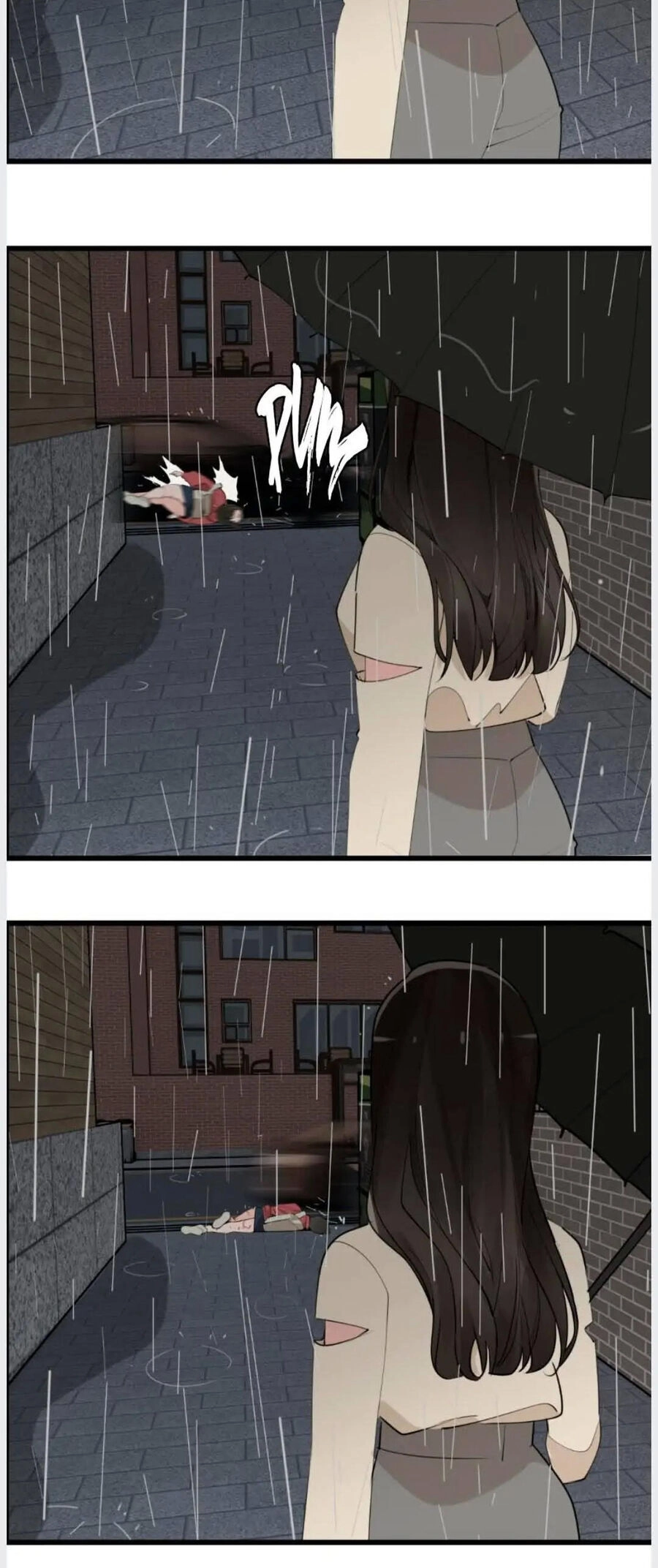 Vật Trong Tay Chapter 105 - 41