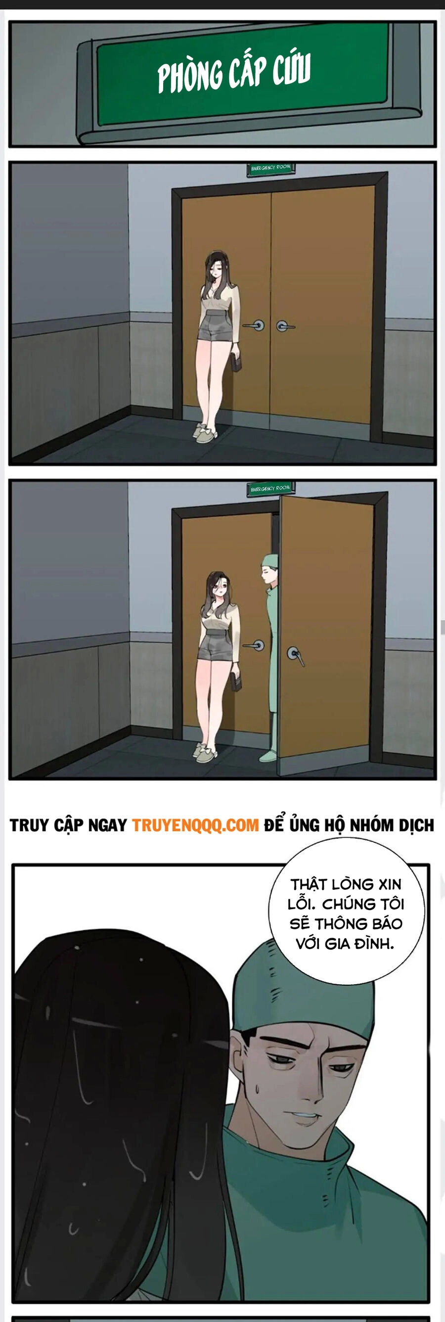 Vật Trong Tay Chapter 106 - 10