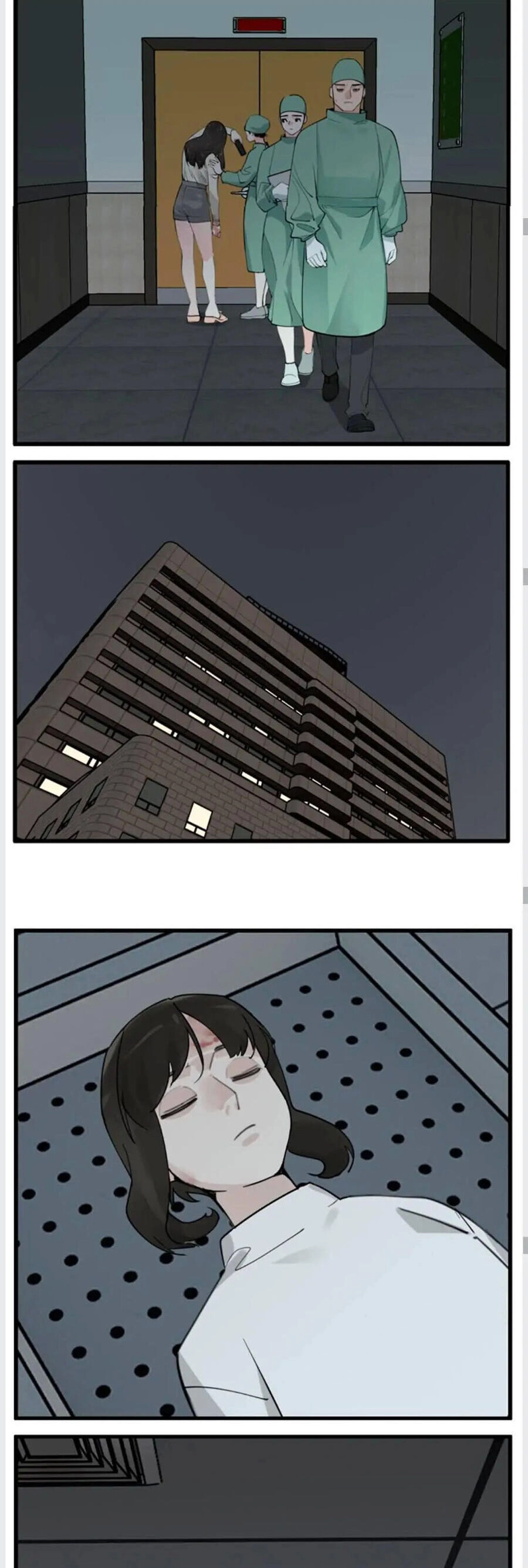 Vật Trong Tay Chapter 106 - 11