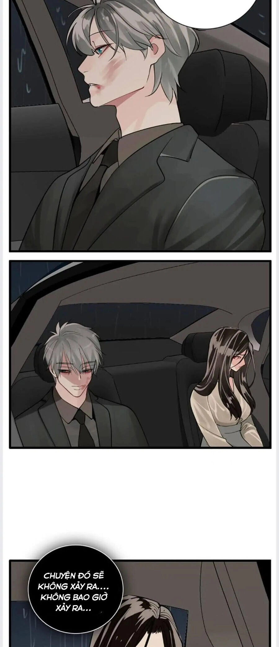 Vật Trong Tay Chapter 106 - 30