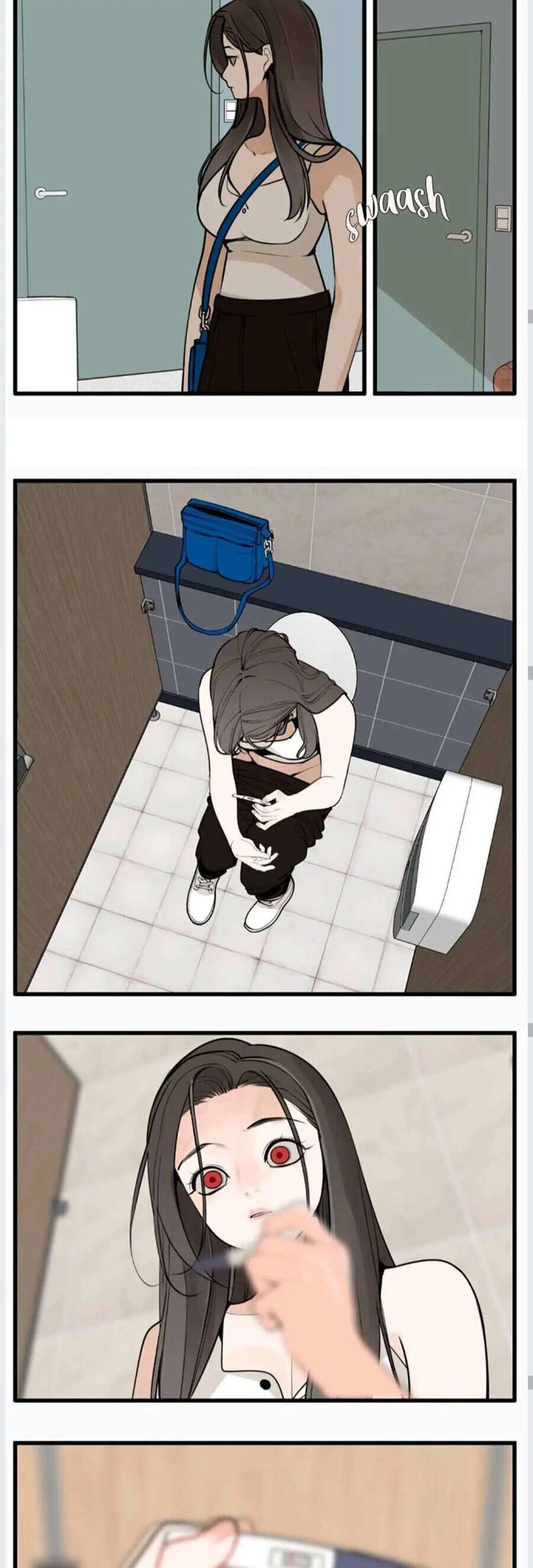 Vật Trong Tay Chapter 107 - 24