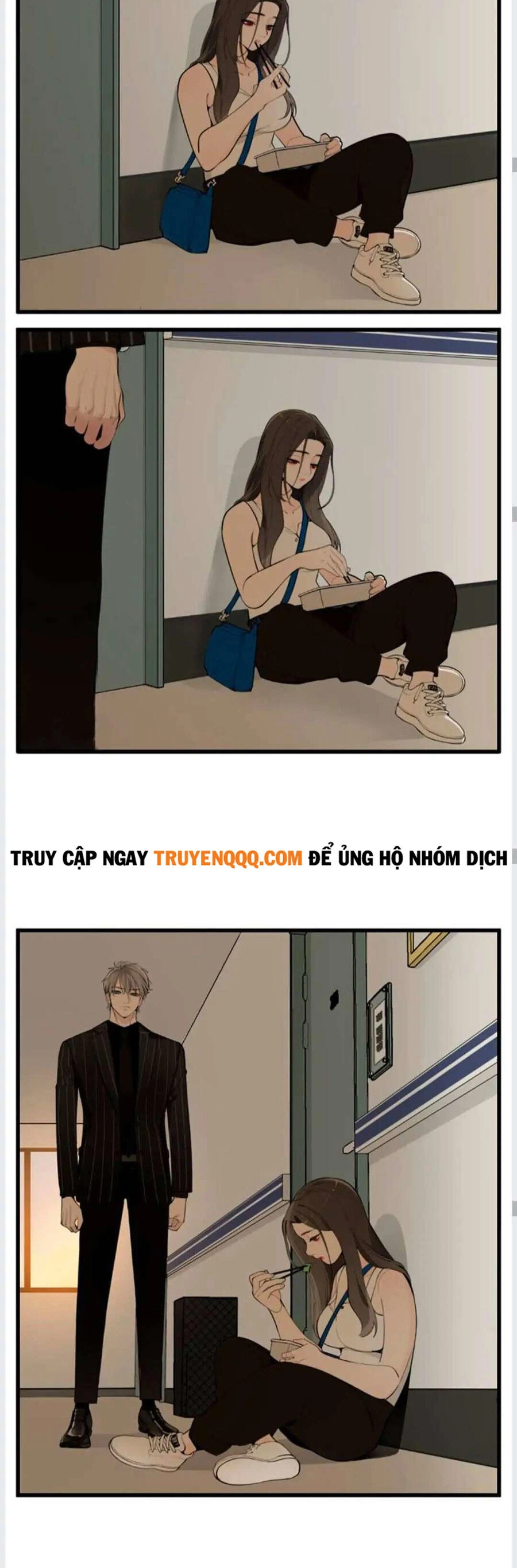 Vật Trong Tay Chapter 107 - 28