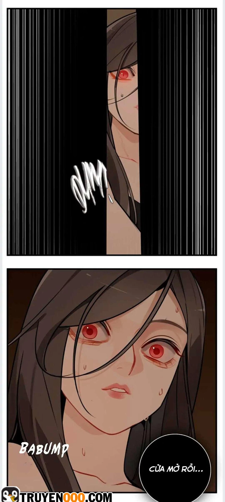 Vật Trong Tay Chapter 108 - 12