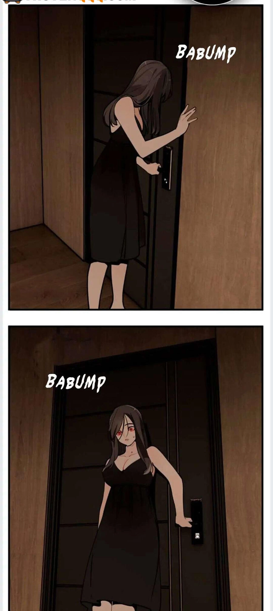 Vật Trong Tay Chapter 108 - 13