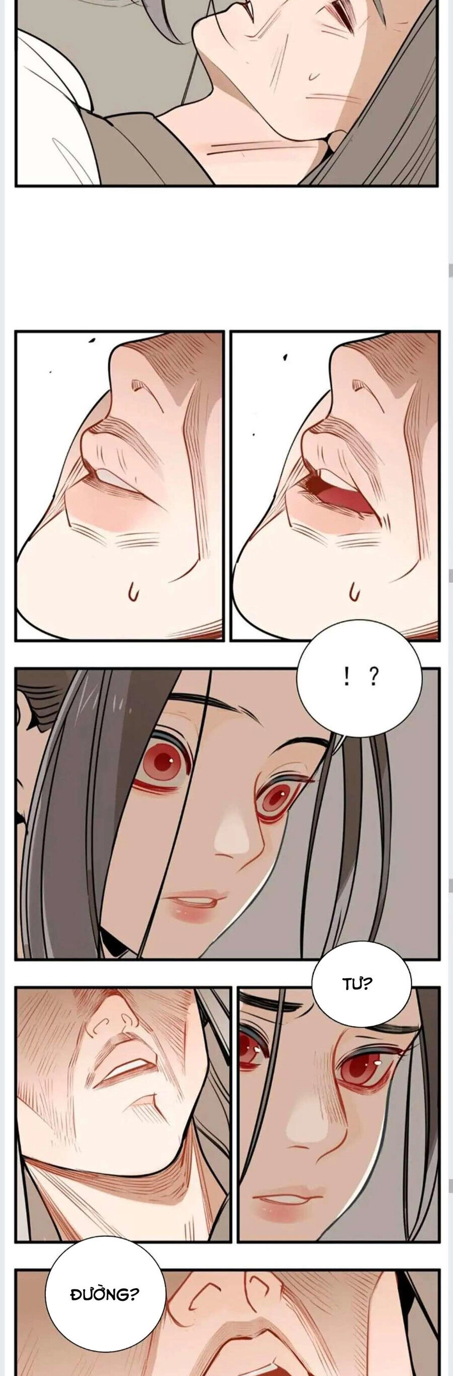 Vật Trong Tay Chapter 108 - 25