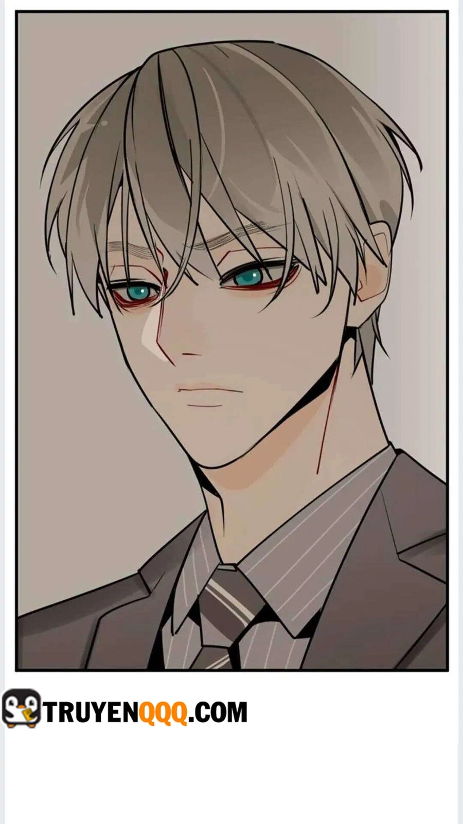 Vật Trong Tay Chapter 108 - 36