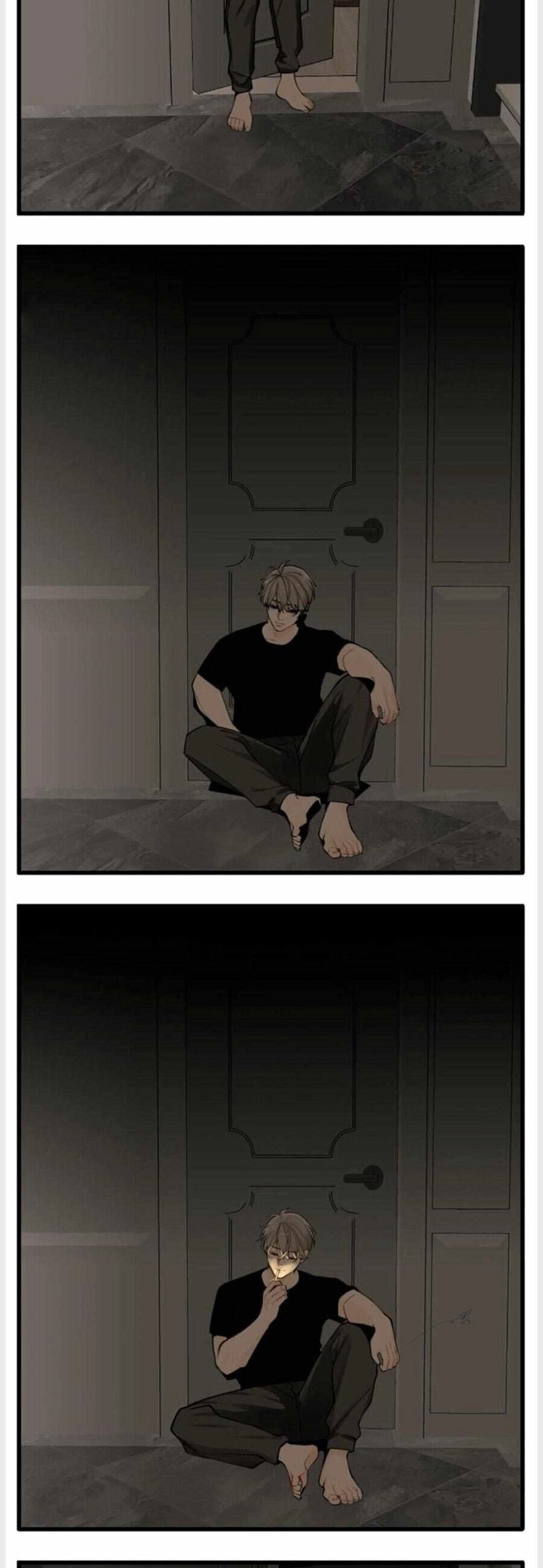 Vật Trong Tay Chapter 109 - 10