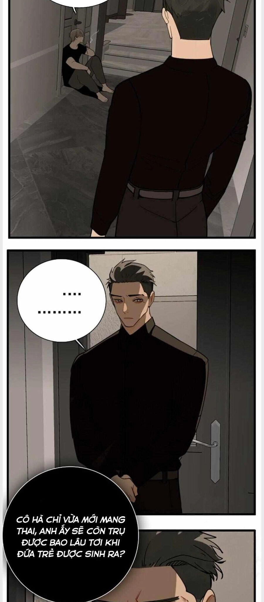 Vật Trong Tay Chapter 109 - 13