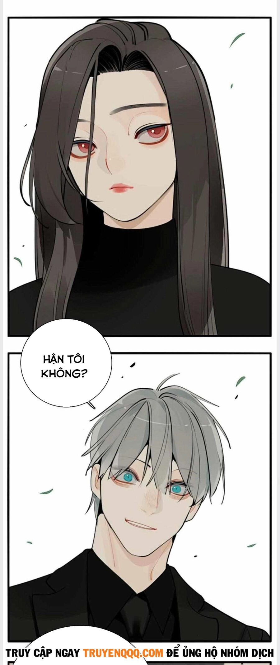 Vật Trong Tay Chapter 109 - 19