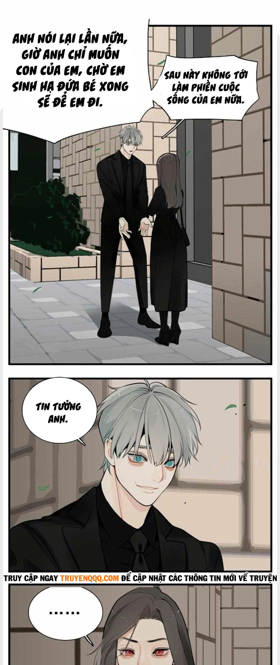 Vật Trong Tay Chapter 109 - 26