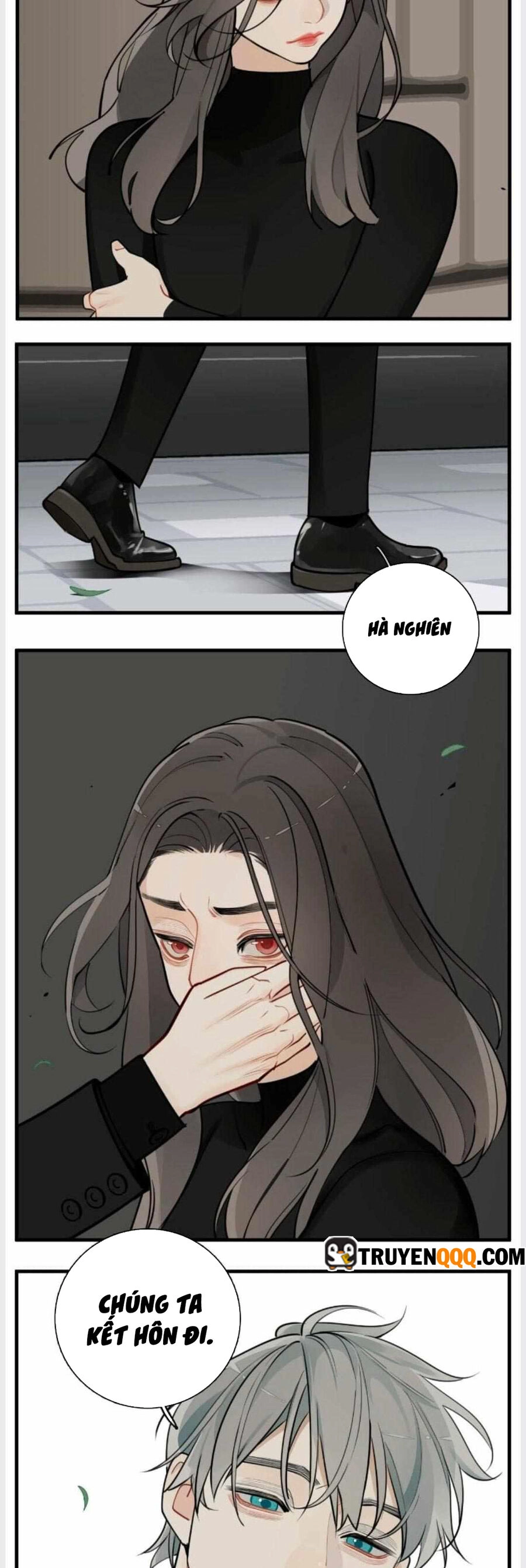 Vật Trong Tay Chapter 109 - 28